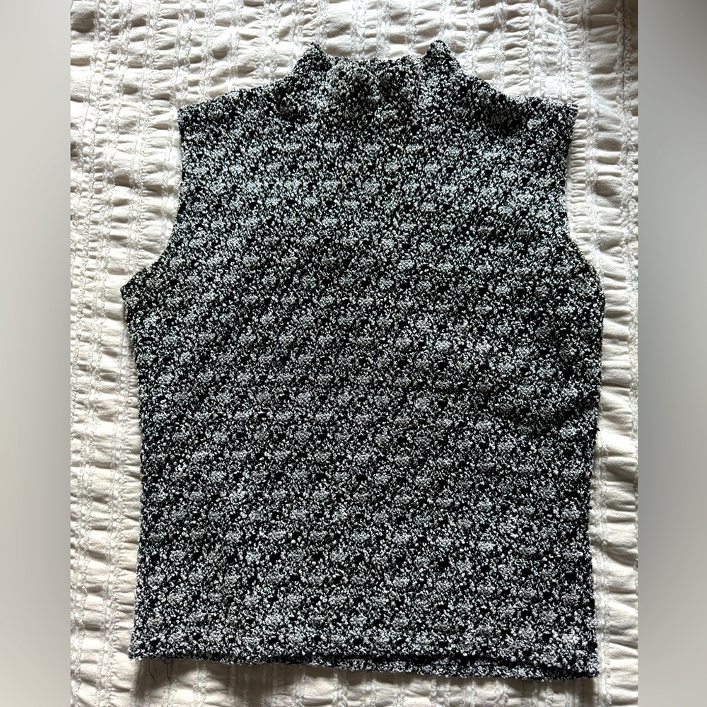 Le Grange Women’s Tank